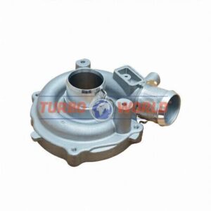 CARTER COMPRESSORE ASPIRAZIONE