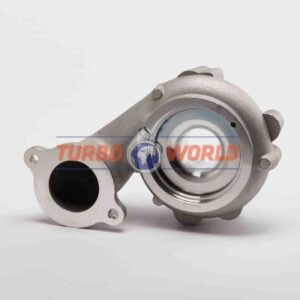 CARTER COMPRESSORE ASPIRAZIONE