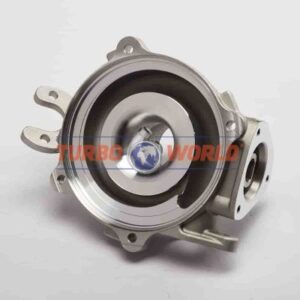 CARTER COMPRESSORE ASPIRAZIONE