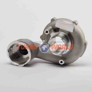 CARTER COMPRESSORE ASPIRAZIONE