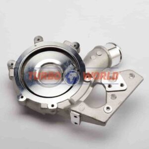 CARTER COMPRESSORE ASPIRAZIONE