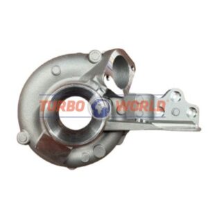 CARTER COMPRESSORE ASPIRAZIONE