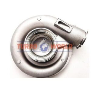 CARTER COMPRESSORE ASPIRAZIONE