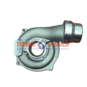 CARTER COMPRESSORE ASPIRAZIONE