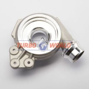 CARTER COMPRESSORE ASPIRAZIONE