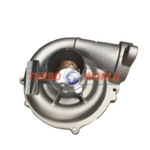 CARTER COMPRESSORE ASPIRAZIONE