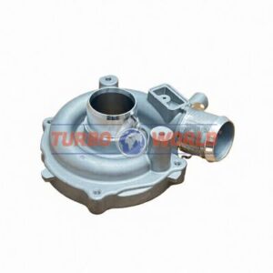 CARTER COMPRESSORE ASPIRAZIONE