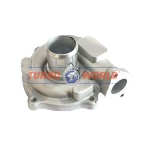 CARTER COMPRESSORE ASPIRAZIONE