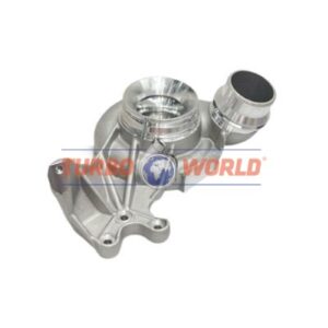 CARTER COMPRESSORE ASPIRAZIONE