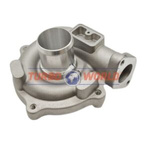 CARTER COMPRESSORE ASPIRAZIONE