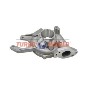 CARTER COMPRESSORE ASPIRAZIONE