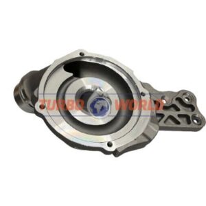 CARTER COMPRESSORE ASPIRAZIONE