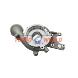 CARTER COMPRESSORE ASPIRAZIONE