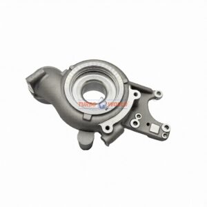 CARTER COMPRESSORE ASPIRAZIONE