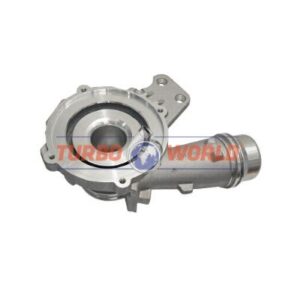 CARTER COMPRESSORE ASPIRAZIONE