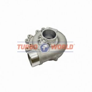 CARTER COMPRESSORE ASPIRAZIONE