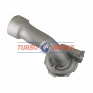 CARTER COMPRESSORE ASPIRAZIONE