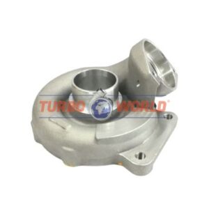 CARTER COMPRESSORE ASPIRAZIONE