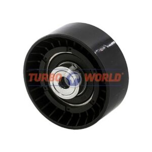 GALOPPINO/GUIDA CINGHIA SERVIZI