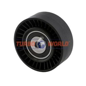 GALOPPINO/GUIDA CINGHIA SERVIZI