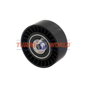 GALOPPINO/GUIDA CINGHIA SERVIZI