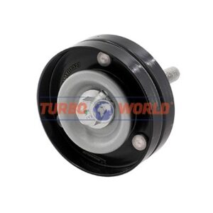 GALOPPINO/GUIDA CINGHIA SERVIZI