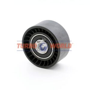 GALOPPINO/GUIDA CINGHIA DENTATA