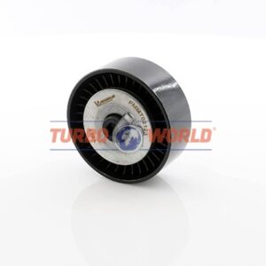 GALOPPINO/GUIDA CINGHIA SERVIZI