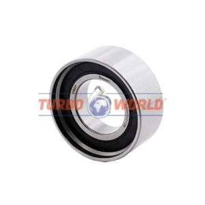 RULLO TENDITORE CINGHIA DENTATA