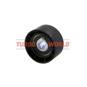 GALOPPINO/GUIDA CINGHIA SERVIZI