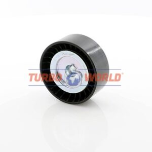 GALOPPINO/GUIDA CINGHIA SERVIZI