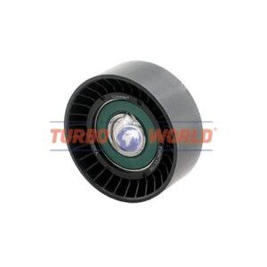 GALOPPINO/GUIDA CINGHIA SERVIZI