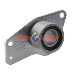 GALOPPINO/GUIDA CINGHIA DENTATA