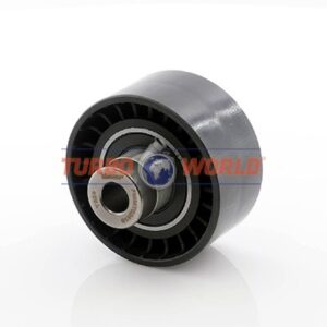 GALOPPINO/GUIDA CINGHIA SERVIZI