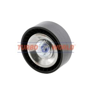 GALOPPINO/GUIDA CINGHIA SERVIZI