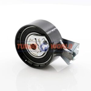 RULLO TENDITORE CINGHIA DENTATA