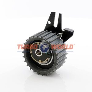 RULLO TENDITORE CINGHIA DENTATA