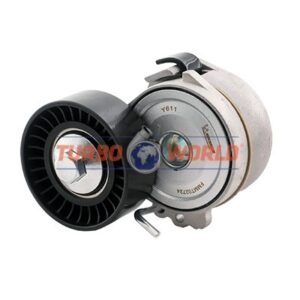 TENDICINGHIA CINGHIA SERVIZI