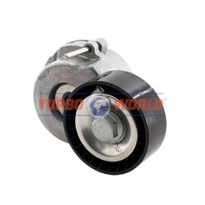 TENDICINGHIA CINGHIA SERVIZI