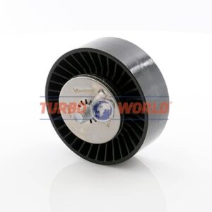 GALOPPINO/GUIDA CINGHIA SERVIZI