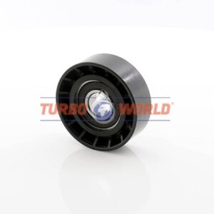 GALOPPINO/GUIDA CINGHIA SERVIZI