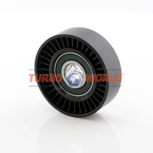 GALOPPINO/GUIDA CINGHIA SERVIZI