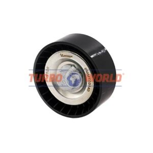 GALOPPINO/GUIDA CINGHIA SERVIZI