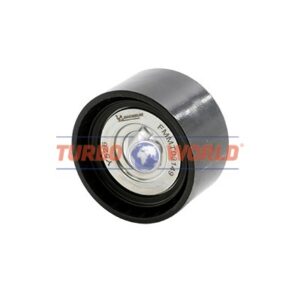 GALOPPINO/GUIDA CINGHIA SERVIZI