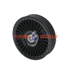 GALOPPINO/GUIDA CINGHIA SERVIZI