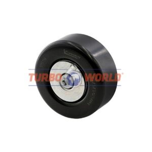 GALOPPINO/GUIDA CINGHIA SERVIZI