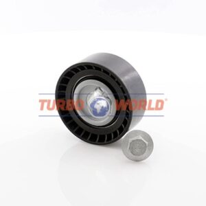 GALOPPINO/GUIDA CINGHIA SERVIZI