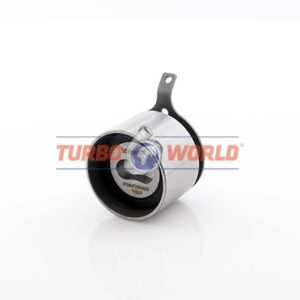 RULLO TENDITORE CINGHIA DENTATA