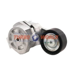 TENDICINGHIA CINGHIA SERVIZI