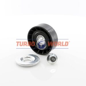 GALOPPINO/GUIDA CINGHIA SERVIZI